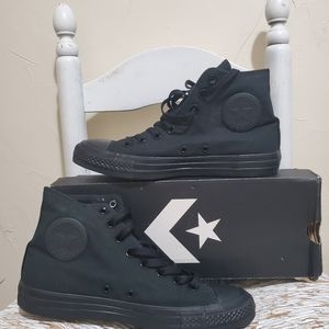 Converse Chuck Taylor Mono Allstars NEW IN BOX